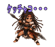 881182635