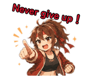 881182640