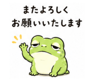 881182831