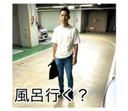 881182890