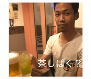 881182893