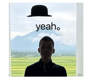 881182896