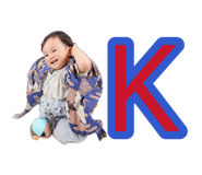 881182905