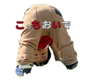 881182908