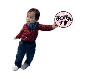 881182911