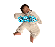881182912