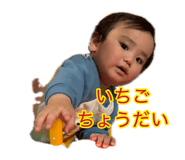 881182915