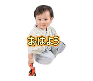 881182916