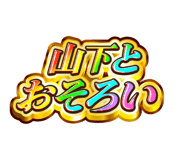 881184262