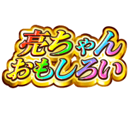881184322