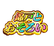 881184366