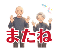 881186060