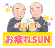 881186062