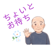 881186071