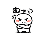 881187015
