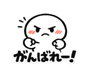 881187016