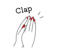 881187160