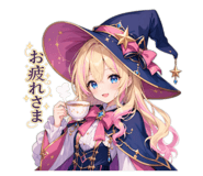 881187266