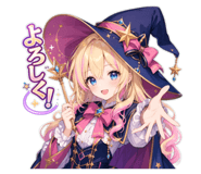 881187272