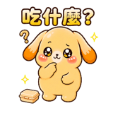 881187309