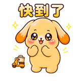 881187312