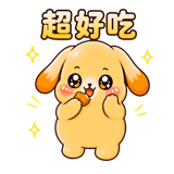 881187314