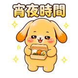 881187316