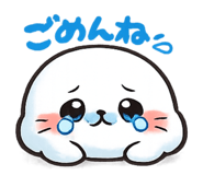 881187503