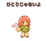 881187507