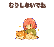 881187514