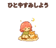 881187516
