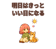 881187520