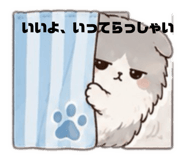 881187570