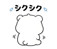 881187719