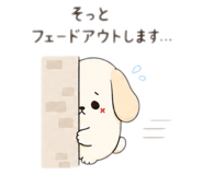 881188704