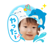 881188878
