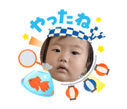 881188880