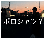 881189062