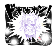 881189108