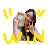 881190787