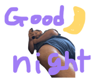 881190788