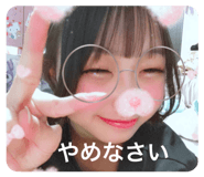 881191720