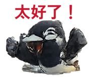 881191966