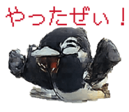 881191967