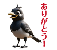 881191987