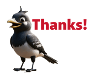 881191988