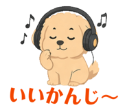 881192021