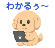 881192071