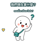 881193827