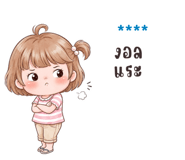 881194309